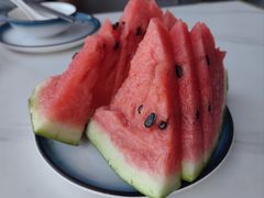 -黄牛肉馆·皖南土菜