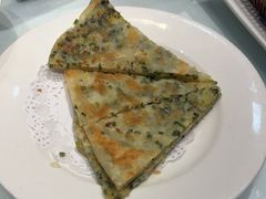 -正蜀兴园(科技园区店)
