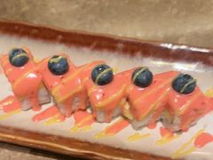 -额尔敦牛厨师铜板烧