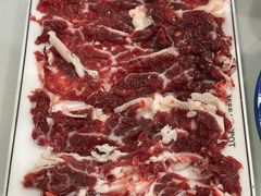 -福合埕牛肉火锅(长平国新店)