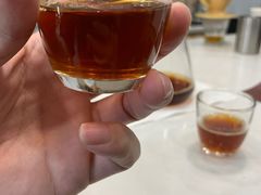 -白鹅咖啡(金城花园店)