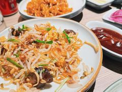 -老昌春饼(松北店)