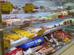 -百年义利(幸福大街店)