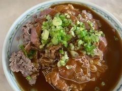 -合意桐坑牛肉粿·鲜牛肉火锅(嵩山总店)