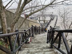 -汤山公园