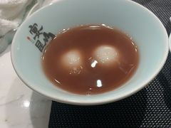 -宴昆山·私房菜(春晖店)