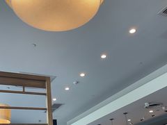 -星巴克(钦江路店)