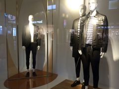 -ZARA(观前街店)
