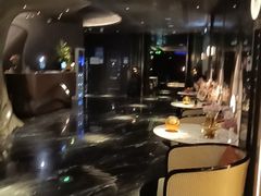 -唐宫足道·SPA·住宿24H会所(木渎店)