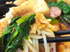 -螺蛳粉先生(蓟门桥店)