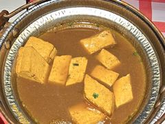 -恰八斗·猛火长沙菜(国贸店)