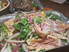 -阿季·当季酒食(后江埭店)