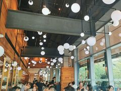 -柴门饭儿(成都太古里店)