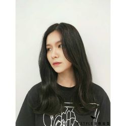 -吉米造型