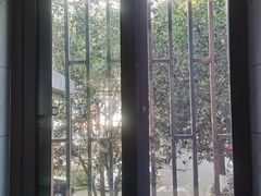 -富轩全屋门窗(浦江红星美凯龙店)