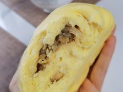 -宫门口馒头铺(创始人总店)