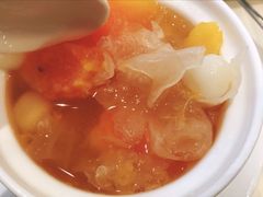 -满记甜品(万象城店)
