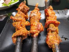 -217丰惠源抓饭(江乾路店)