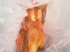 -吴山烤禽 (吴山路店)