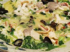 -梁溪河畔·吉府花园(南长街南下塘店)