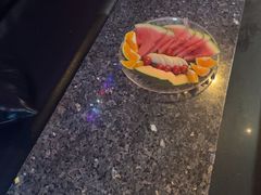 -唱吧麦颂KTV(马驹桥店)