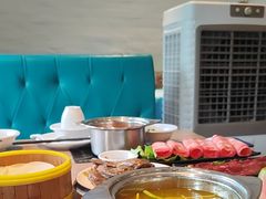 -龙聚德北京烤鸭(沙坪坝华宇A馆店)