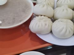 -庆丰包子铺(天通苑店)