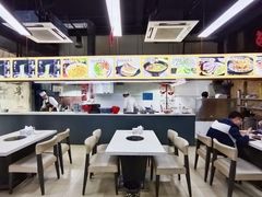 -金城回忆(万科店)