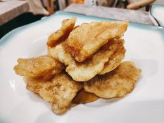 -屋里家延边朝鲜族冷面(梅林3店)