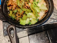 -半秋山西餐厅(宜昌大洋店)