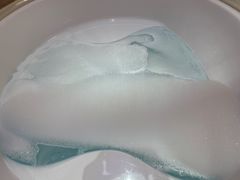 -白金汉爵大酒店(相城店)