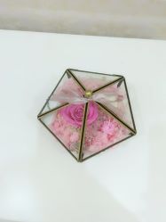 点击看大图 -久美荟·J Baby face