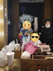 -盘子女人坊生日照·摄影馆(浦东店)