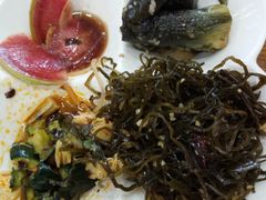 -面面香(肇工店)