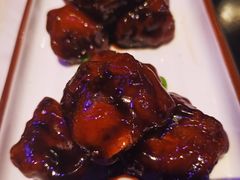 -啤仕多·啤客国潮跳舞BAR(保俶路店)