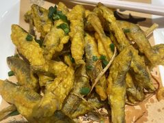 -鹭岛新泉客家菜·海鲜·融合菜(莲前店)