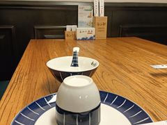 -舟小鲜·舟山小渔村(凤城四路中登广场店)