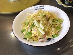 -广迎居老正兴菜馆