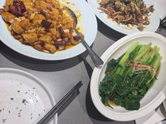 -远大购物中心(南岗店)