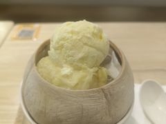-满记甜品(优客百盛店)