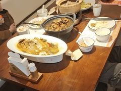 -U你·天然调味(南湖总店)