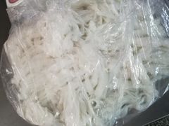-食味稻汕头食杂(西罗园店)