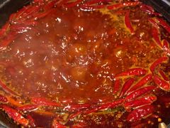 -蜀大侠火锅(总府路店)