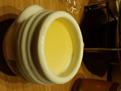 -万达广场(马鞍山太白路店)