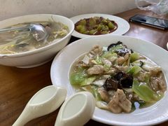 -小乐惠(西溪路店)