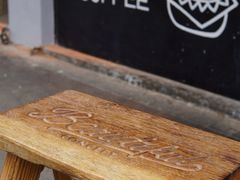 -BIG BAGEL(永康路店)