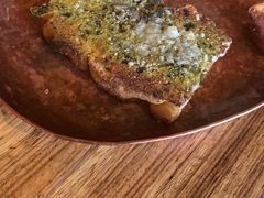 -PIZZA BIANCA(民园店)