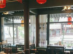 -绍兴老味道·非遗门店(银泰城店)