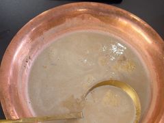 -诺敏塔拉奶茶-布里亚特包子-手把肉(锦都会店)