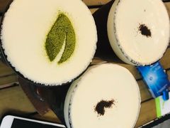 -813芭依珊 BAESAn(皇冠十畝地店)